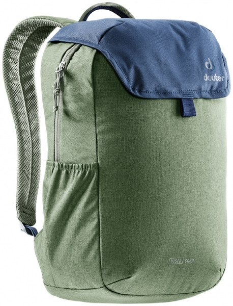 Рюкзак Deuter Vista Chap 16