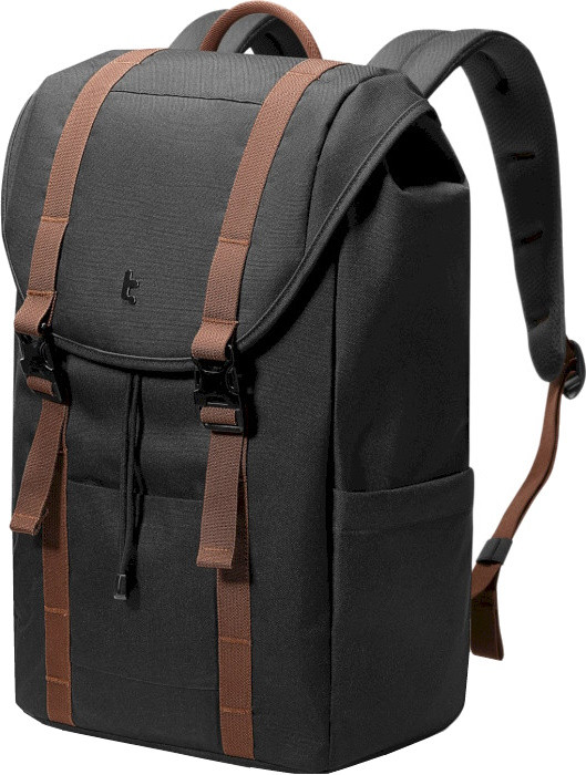 Рюкзак Tomtoc VintPack-TA1 22L