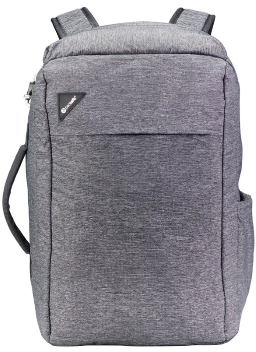 Рюкзак Pacsafe Vibe 28