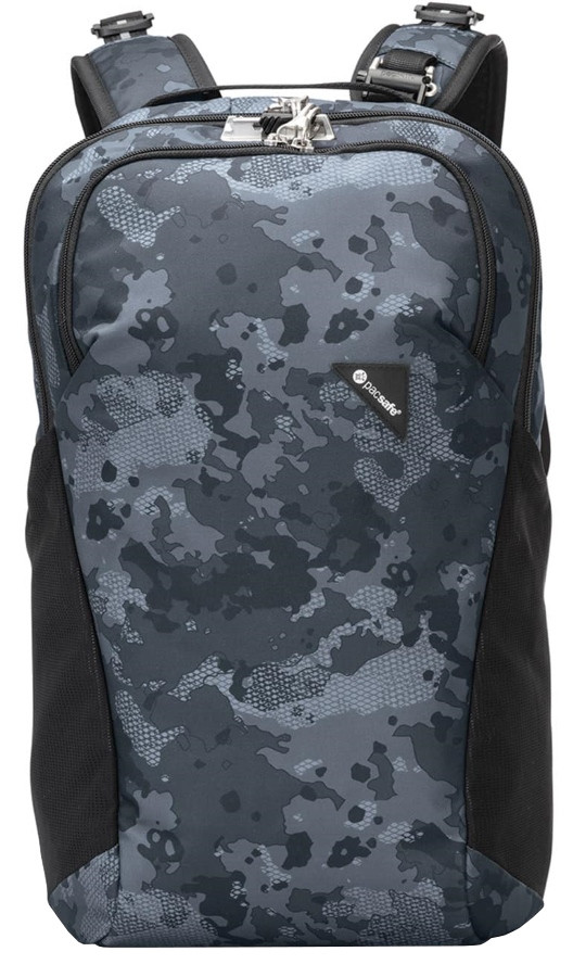 Рюкзак Pacsafe Vibe 20