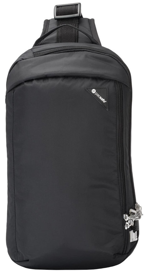 Рюкзак Pacsafe Vibe 325