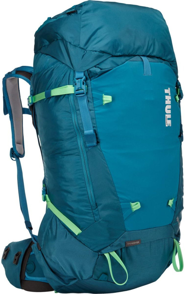 Рюкзак Thule Versant 60L W