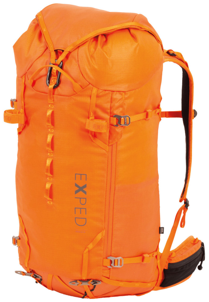 Рюкзак Exped Verglas 40 Рюкзак Exped Verglas 40