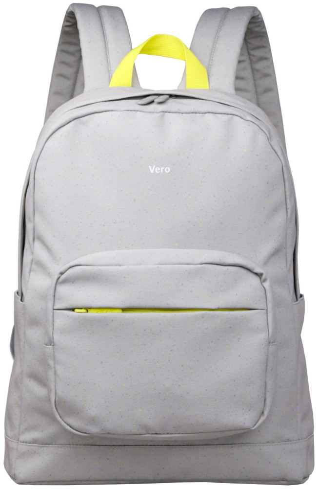 Рюкзак Acer Vero 15.6 Eco