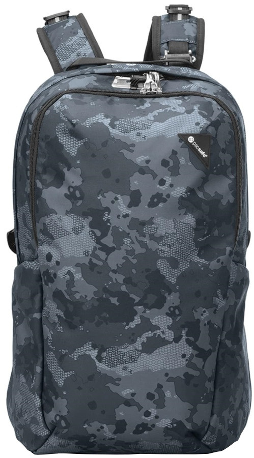Рюкзак Pacsafe Vibe 25