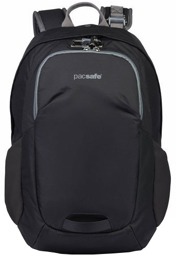 Рюкзак Pacsafe Venturesafe G3 15L