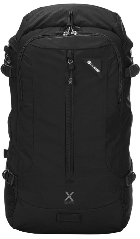 Рюкзак Pacsafe Venturesafe X22