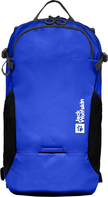 Рюкзак Jack Wolfskin Velocity 20 Рюкзак Jack Wolfskin Velocity 20
