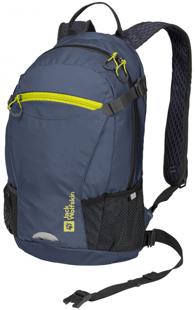 Рюкзак Jack Wolfskin Velocity 12 Рюкзак Jack Wolfskin Velocity 12