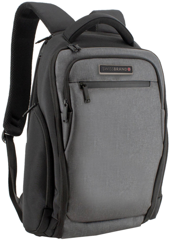 Рюкзак Swissbrand Valday 31