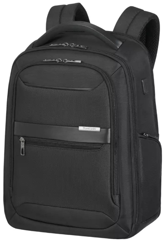 Рюкзак Samsonite Vectura EVO 14.1