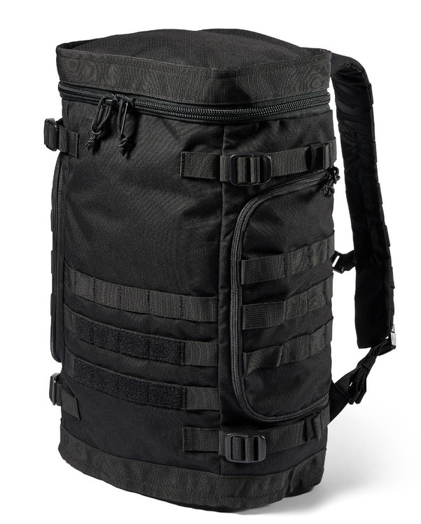 Рюкзак 5.11 Urban Utility Ruck