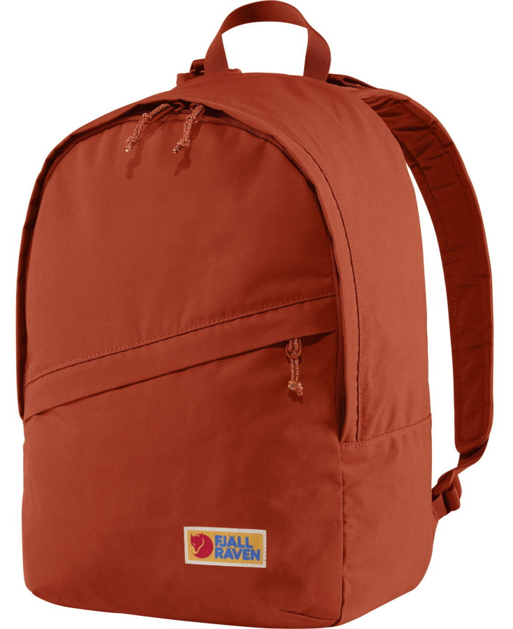 Рюкзак FjallRaven Vardag 16 Рюкзак FjallRaven Vardag 16