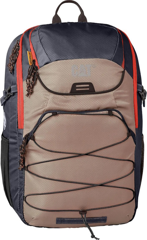 Рюкзак CATerpillar Urban Mountaineer 84425