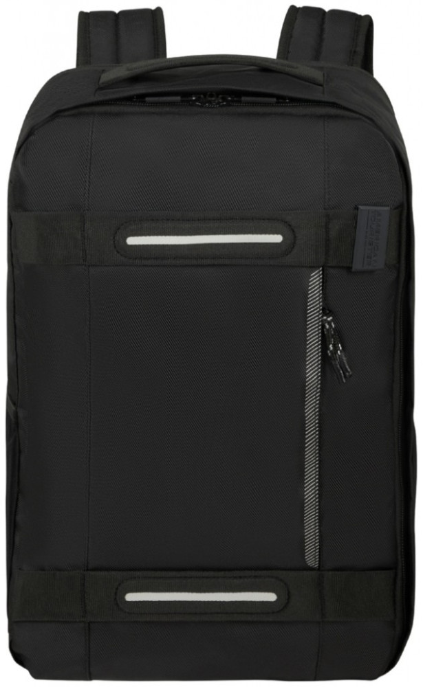 Рюкзак American Tourister Urban Track 24