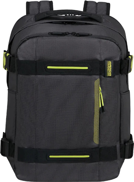 Рюкзак American Tourister Urban Track 29
