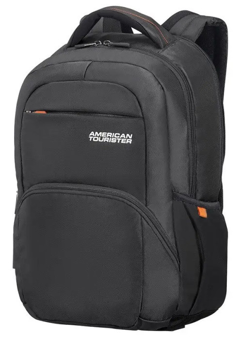 Рюкзак American Tourister Urban Groove UG7