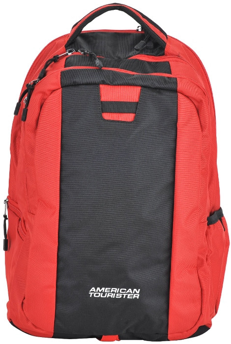 Рюкзак American Tourister Urban Groove UG3