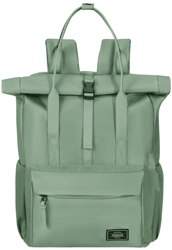 Рюкзак American Tourister Urban Groove UG25