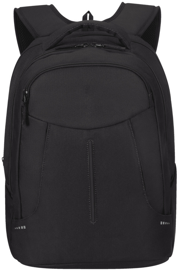 Рюкзак American Tourister Urban Groove UG14