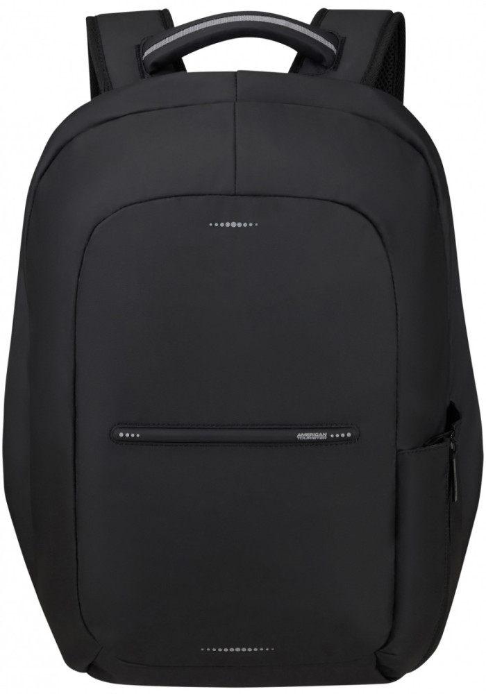 Рюкзак American Tourister Urban Groove UG24