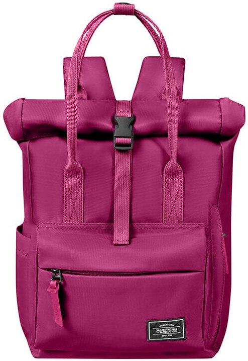 Рюкзак American Tourister Urban Groove UG16