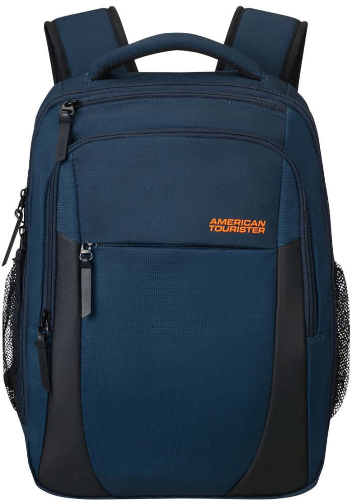 Рюкзак American Tourister Urban Groove UG12