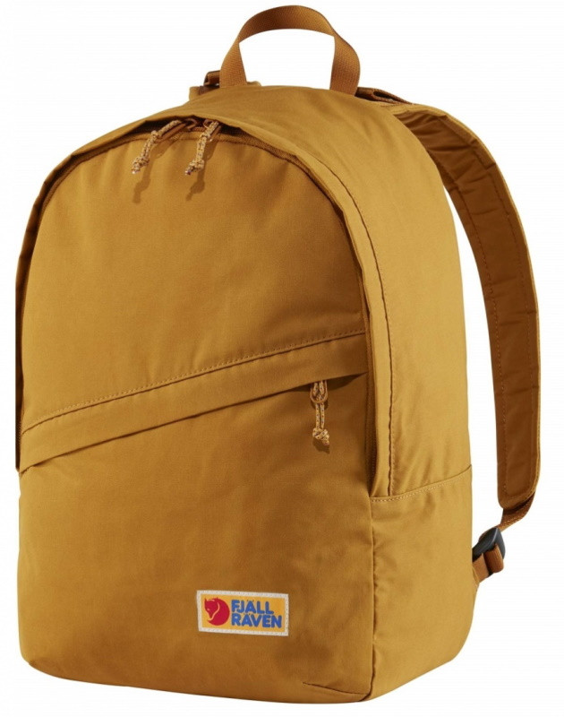 Рюкзак FjallRaven Vardag 25 Рюкзак FjallRaven Vardag 25