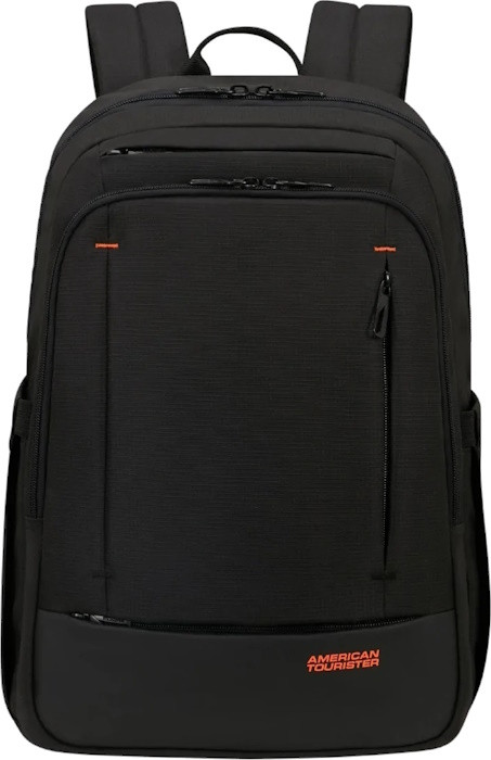 Рюкзак American Tourister Urban Groove UG068