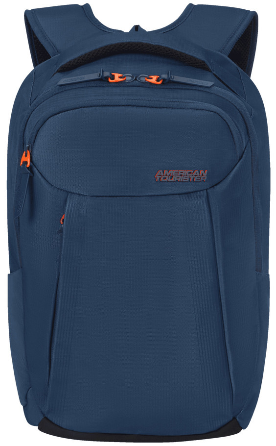 Рюкзак American Tourister Urban Groove UG15
