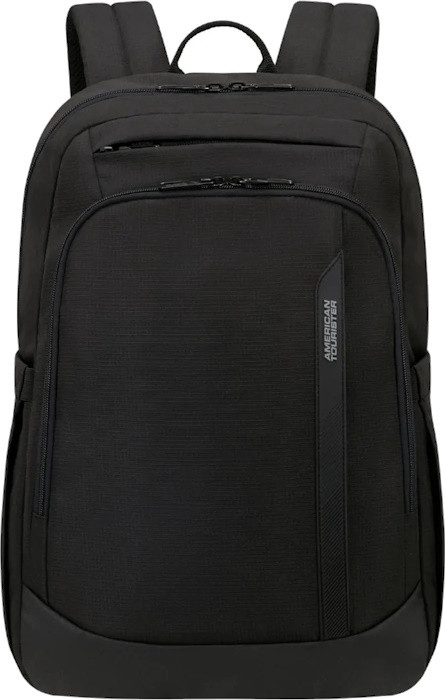 Рюкзак American Tourister Urban Groove UG067