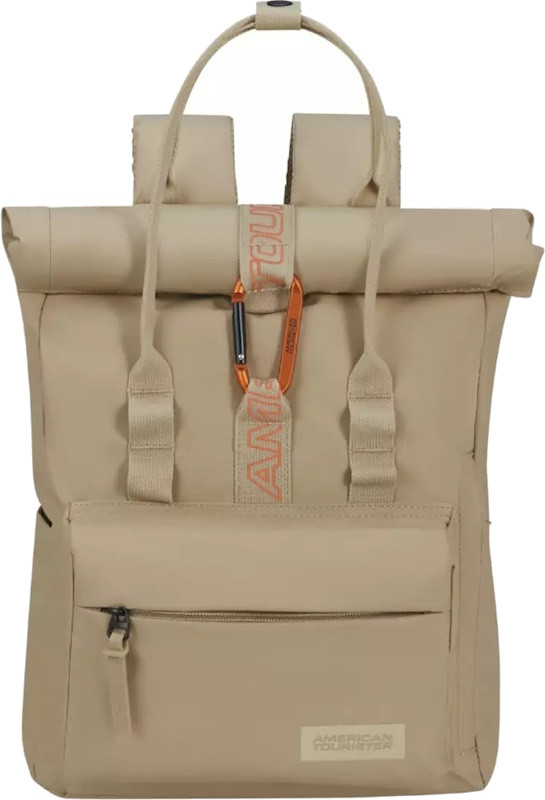 Рюкзак American Tourister Urban Groove UG059
