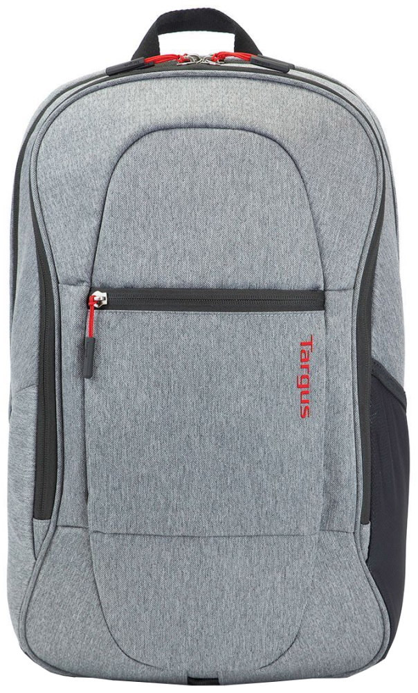 Рюкзак Targus Urban Commuter 15.6