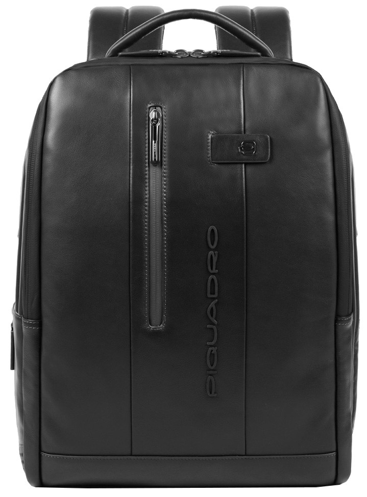 Рюкзак Piquadro Urban CA4818UB00