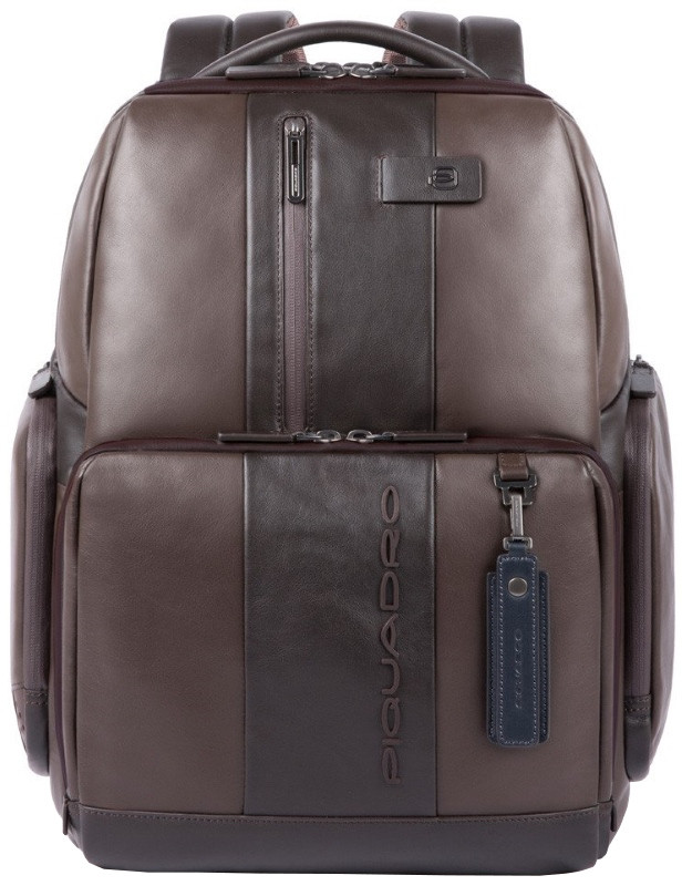 Рюкзак Piquadro Urban CA4532UB00