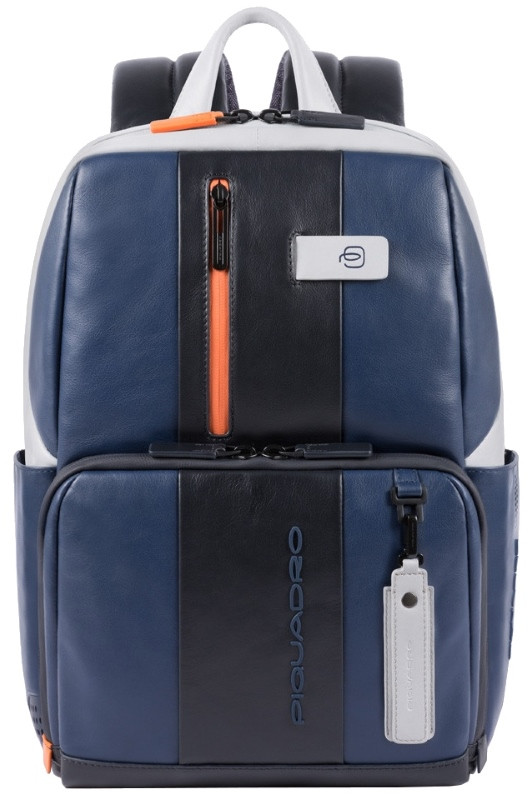 Рюкзак Piquadro Urban CA3214UB00BM