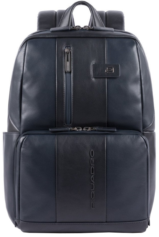Рюкзак Piquadro Urban CA3214UB00
