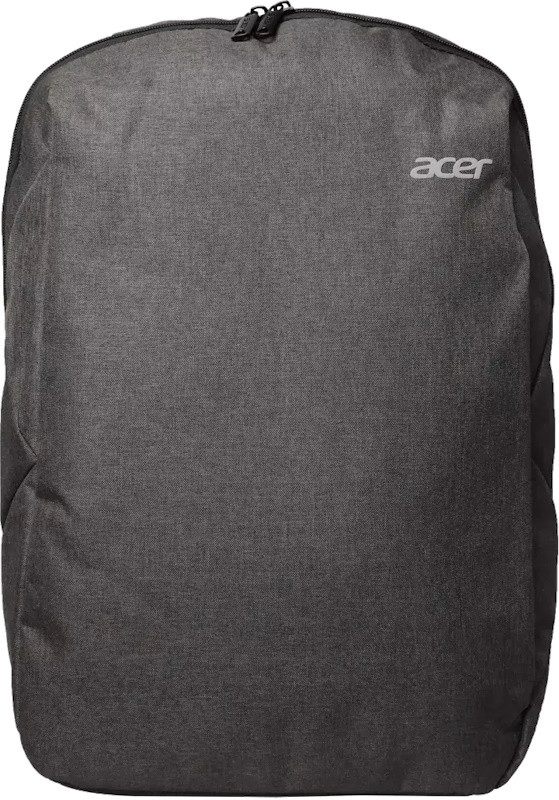 Рюкзак Acer Urban 15.6