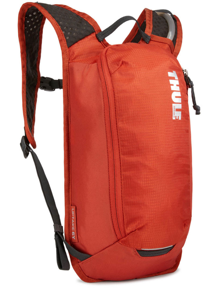 Рюкзак Thule UpTake 6L