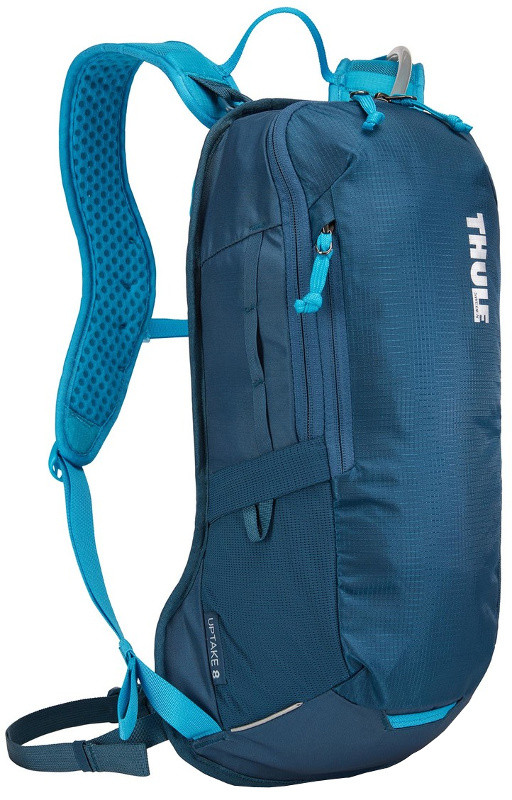 Рюкзак Thule UpTake 8L
