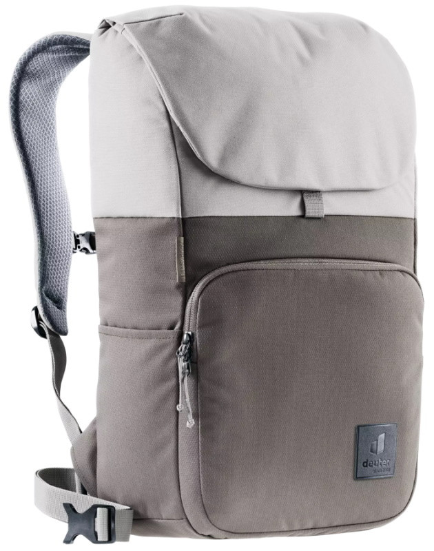 Рюкзак Deuter UP Sydney