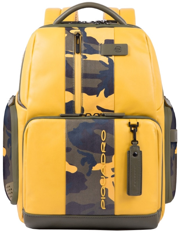 Рюкзак Piquadro Urban CA4550UB00BM