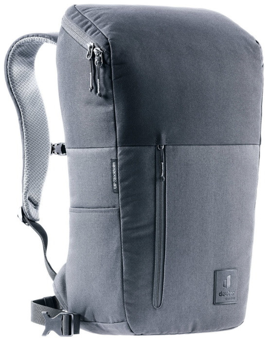 Рюкзак Deuter UP Stockholm 22