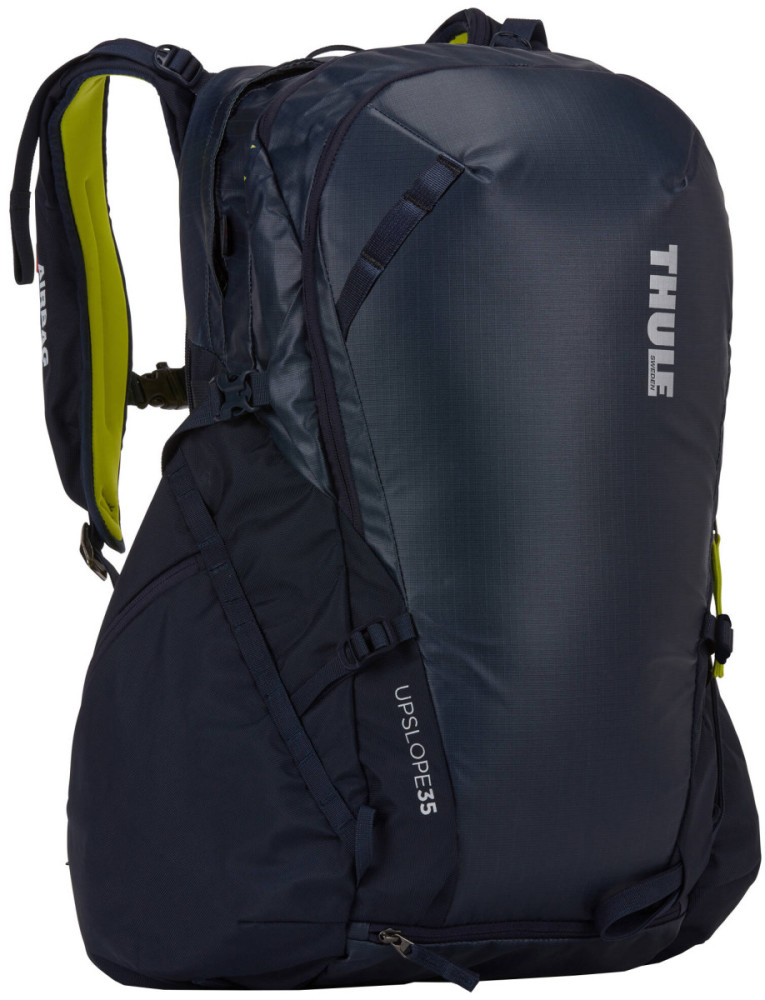 Рюкзак Thule Upslope 35L