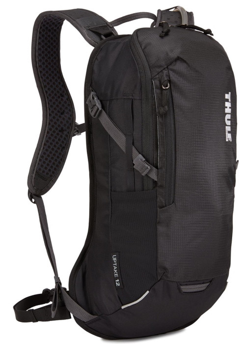 Рюкзак Thule UpTake 12L