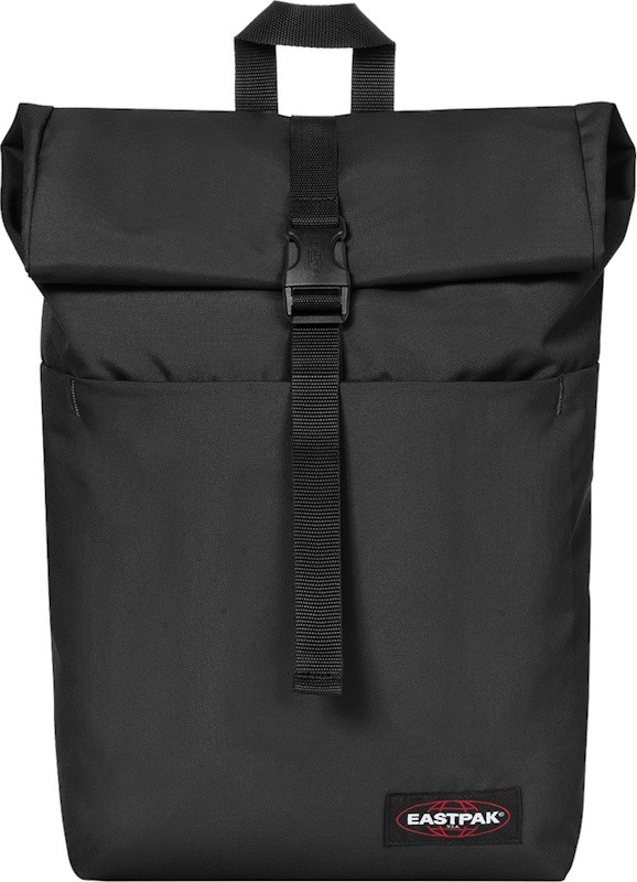 Рюкзак EASTPAK Up Roll 23