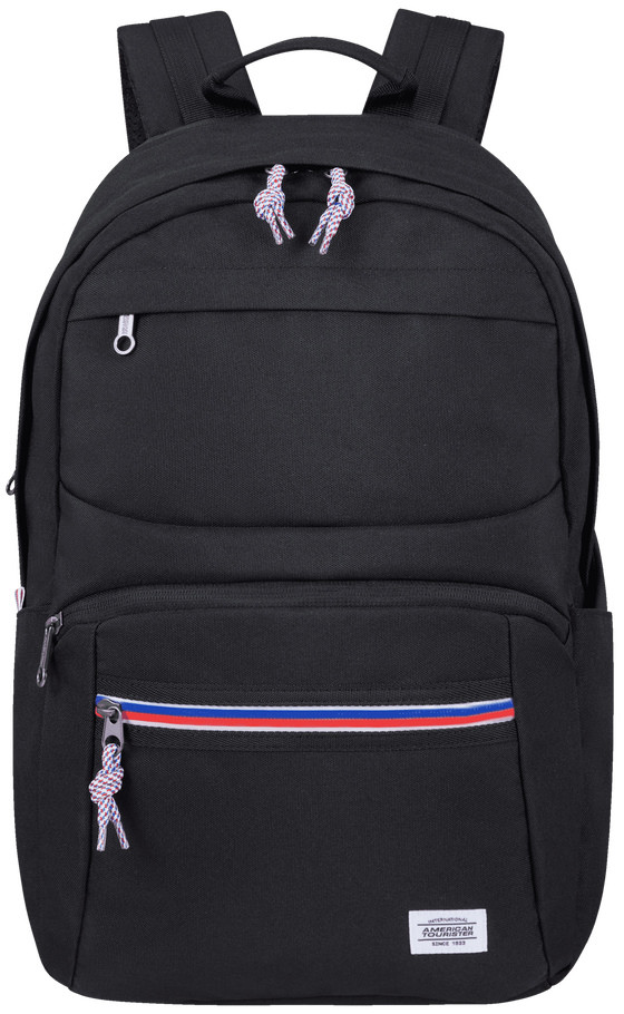 Рюкзак American Tourister Upbeat Zip 15.6