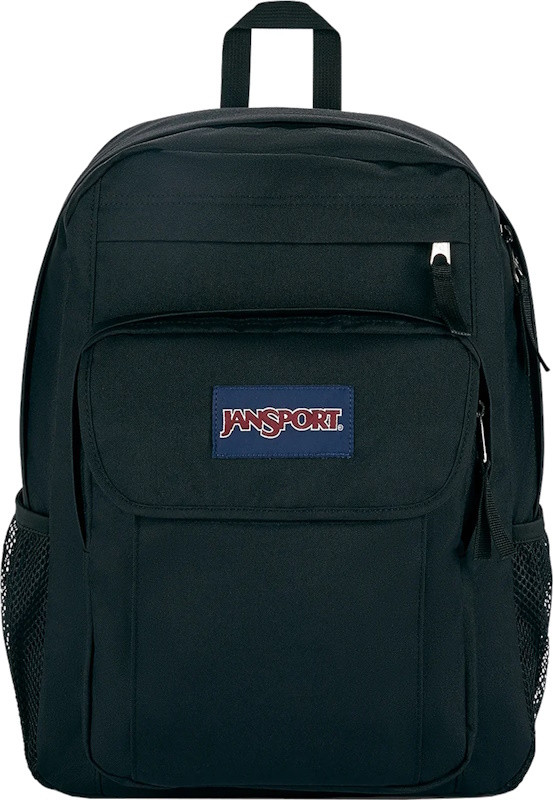 Рюкзак JanSport Union Рюкзак JanSport Union