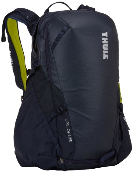 Рюкзак Thule Upslope 25L