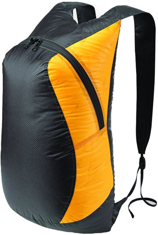 Рюкзак Sea To Summit Ultra-Sil Day Pack